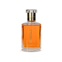 100ML AHSAN ATTAR FULL