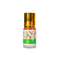 3ML AHSAN ATTAR FULL