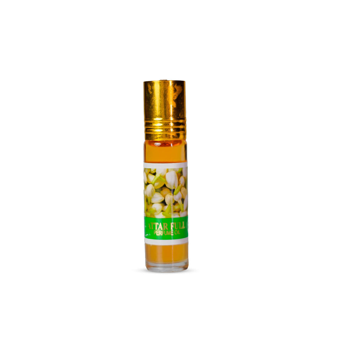 8ML AHSAN ATTAR FULL (Live Fresh)