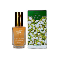 30ML AHSAN ATTAR FULL