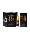 PURITY 99