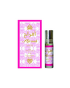 AHSAN AFRAAH 6ML