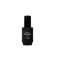 30ML AHSAN BLACK MAGNET
