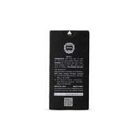 30ML AHSAN BLACK MAGNET