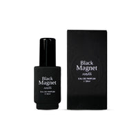 30ML AHSAN BLACK MAGNET
