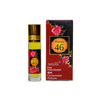 8ML AHSAN MAJMUA 46 ATTAR