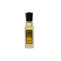 22ML AHSAN OUD PERSE PERFUME OIL