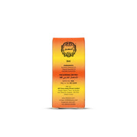 3ML AHSAN SANDAL