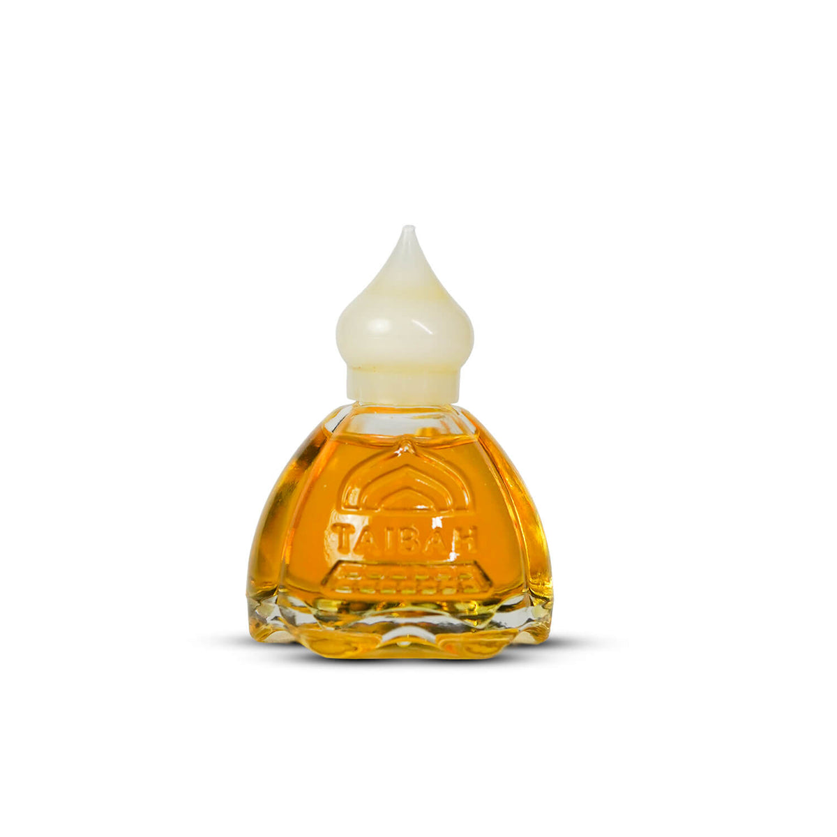 20ML TAIBAH BAKHUR