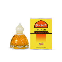 20ML TAIBAH BAKHUR