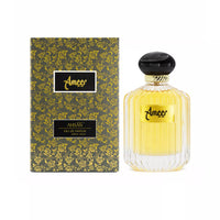 100ML AHSAN AMEER EDP