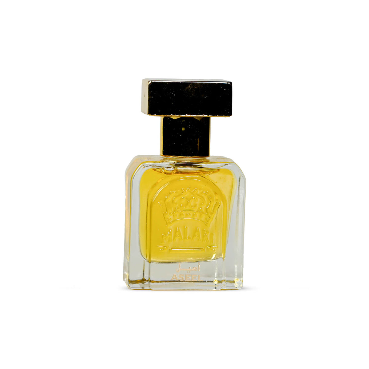 20ML MALAKI ASEEL