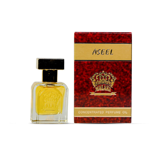 20ML MALAKI ASEEL
