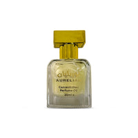 20ML MALAKI AURELIAN PERFUME OIL