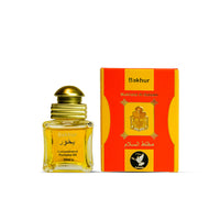 20ML MUKHALAT AL-SALAAM BAKHUR