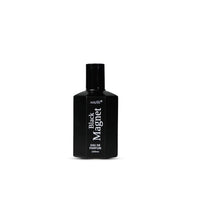 100ML AHSAN BLACK MAGNET