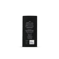 100ML AHSAN BLACK MAGNET