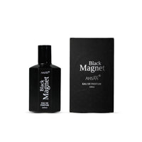 100ML AHSAN BLACK MAGNET