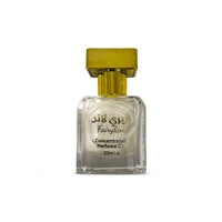 20ML MALAKI FAIRYLAND PERFUME OIL