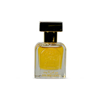 20ML MALAKI GOLDEN LIGHT