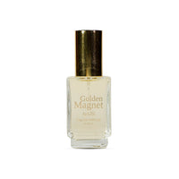 30ML AHSAN GOLDEN MAGNET