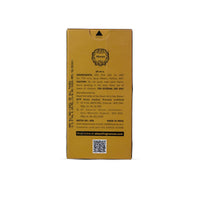 30ML AHSAN GOLDEN MAGNET