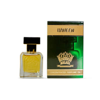20ML MALAKI HANEEN