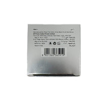 20ML MUKHALAT AL SALAAM INVOLVE PERFUME OIL