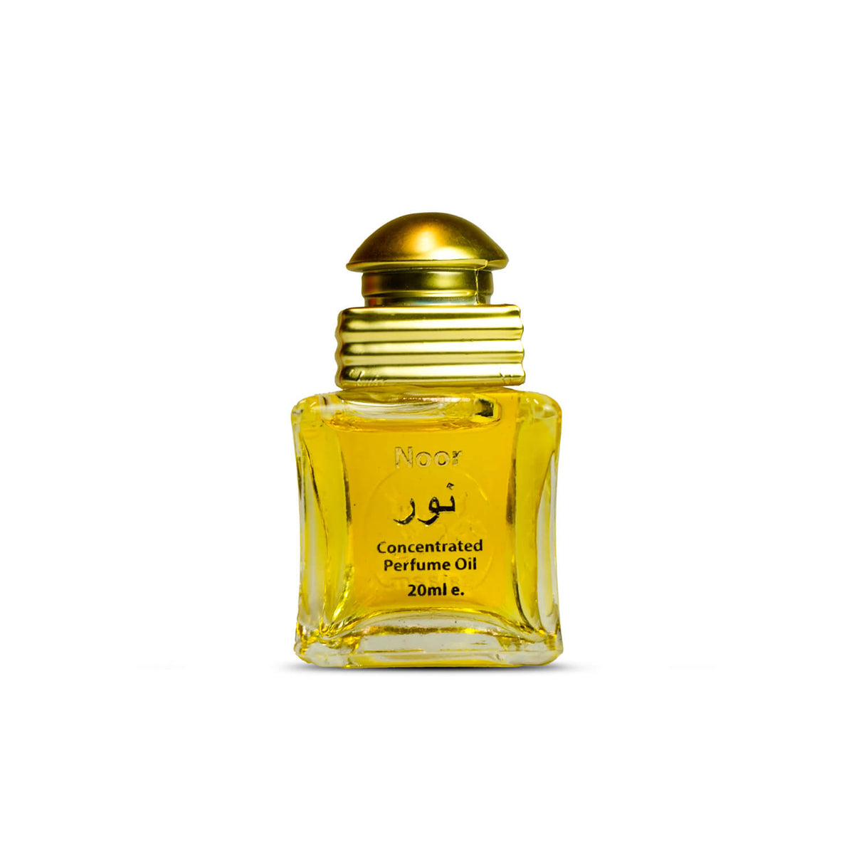 20ML MUKHALAT AL-SALAAM NOOR