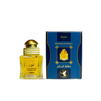 20ML MUKHALAT AL-SALAAM NOOR