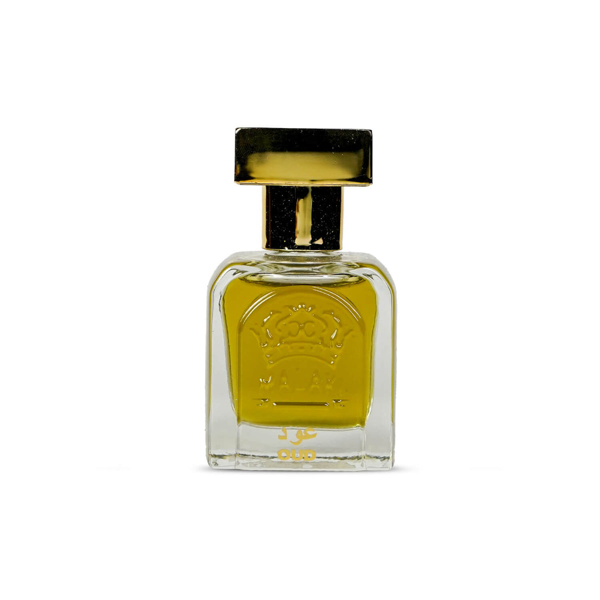 20ML MALAKI OUD