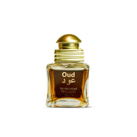 20ML MUKHALAT AL-SALAAM OUD