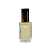 30ML AHSAN ROSE