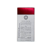 30ML AHSAN ROSE