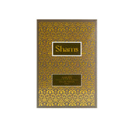 100ML AHSAN SHAMS EDP