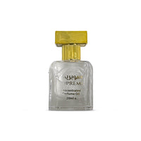 20ML MALAKI SUPREME PERFUME OIL