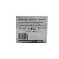 20ML MALAKI SUPREME PERFUME OIL