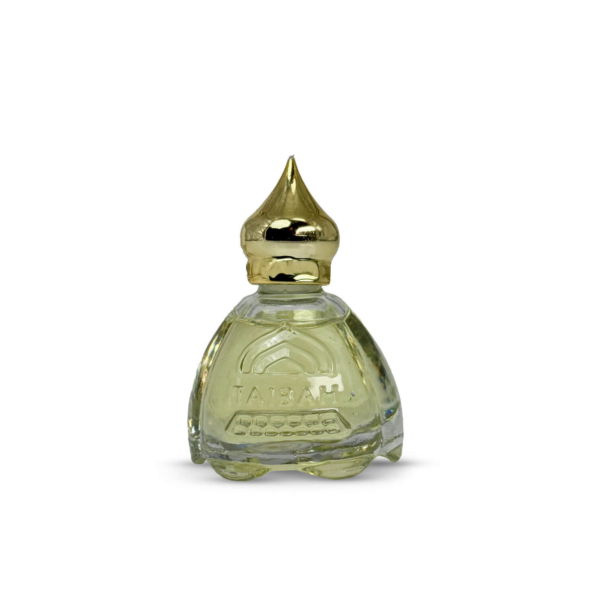 20ML TAIBAH AELIOS PERFUME OIL