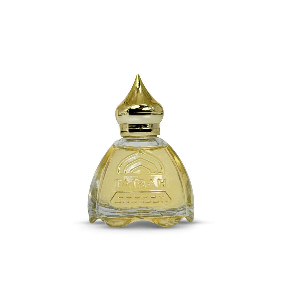 20ML TAIBAH CHOCOLATE DESIRE PERFUME OIL