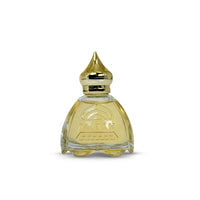 20ML TAIBAH CHOCOLATE DESIRE PERFUME OIL