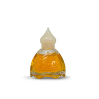 20ML TAIBAH MUKHALAT