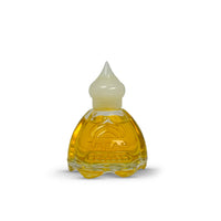 20ML TAIBAH OUD MUBAKHER