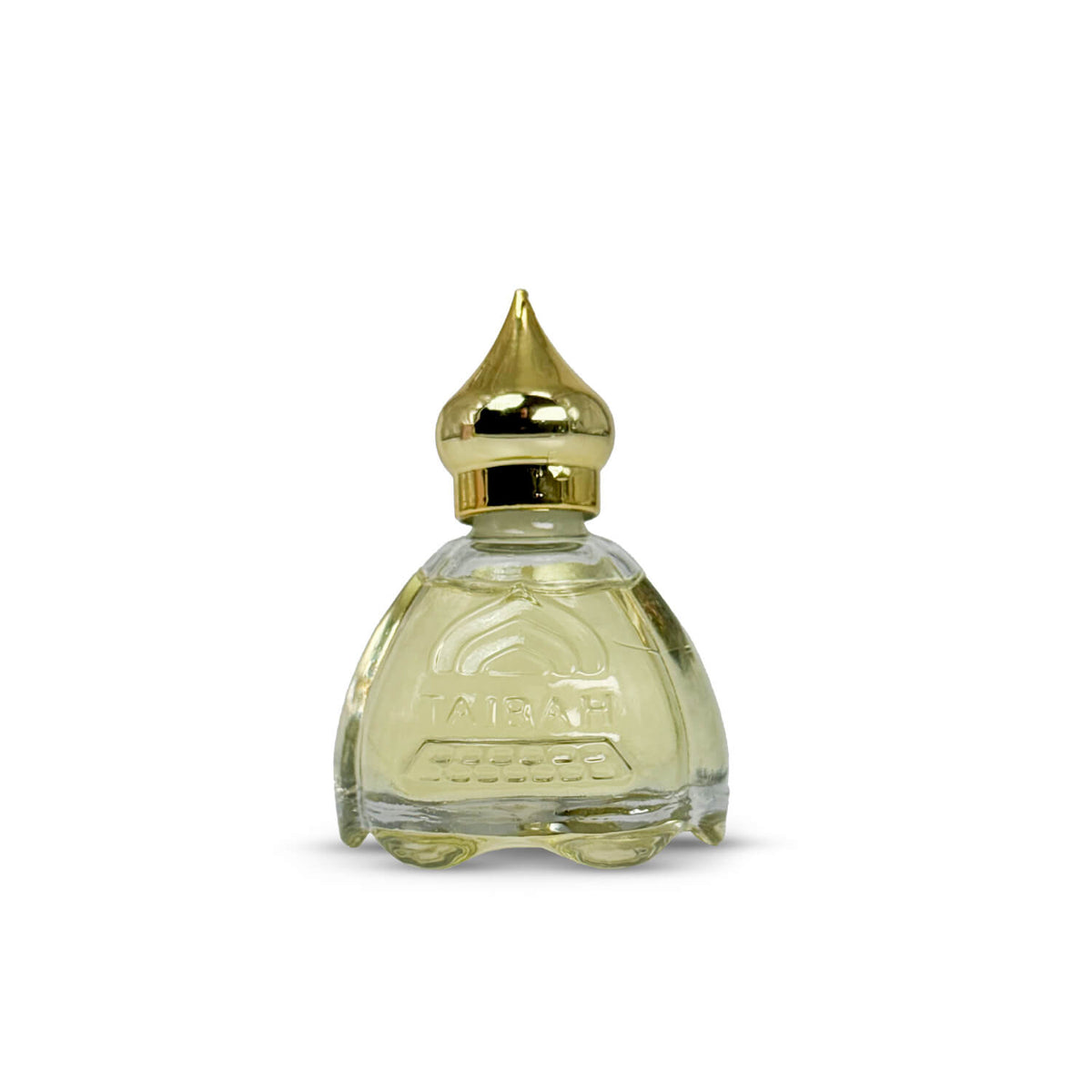 20ML TAIBAH ROSABELLE PERFUME OIL