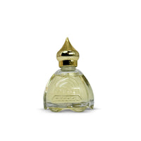 20ML TAIBAH ROSABELLE PERFUME OIL