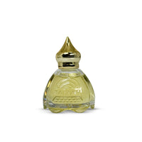 20ML TAIBAH SAVORE PERFUME OIL