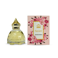 20ML TAIBAH SAVORE PERFUME OIL