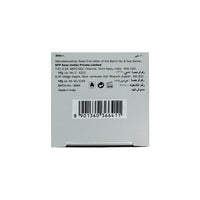 20ML TAIBAH SILVARIS PERFUME OIL