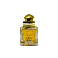 20ML MUKHALAT AL SALAAM YES YOU PERFUME OIL