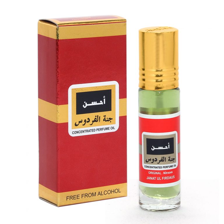 Attar Online | Best Attar Perfume Price for Men & Women
