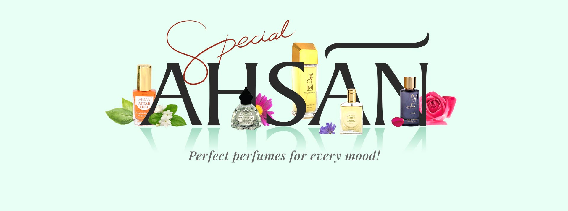 ahsan-collections-collage-v2
